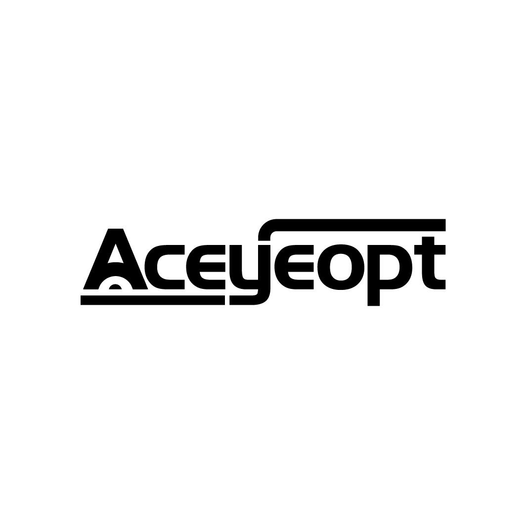 ACEYEOPT