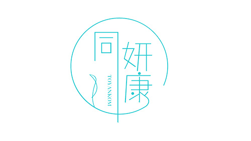 同妍康 TOYANKOM