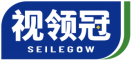 视领冠 SEILEGOW