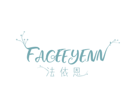 FACEEYENN 法依恩