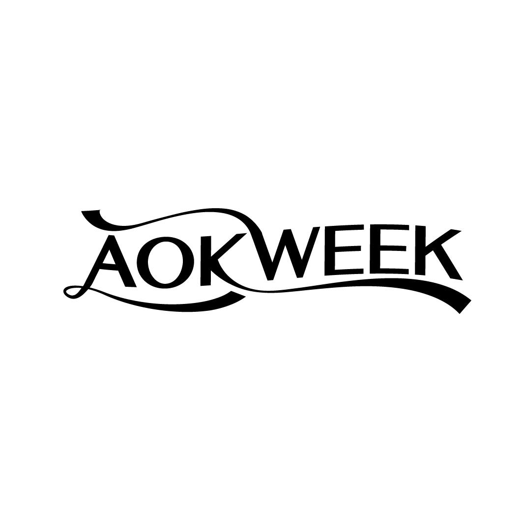 AOKWEEK
