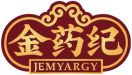 金药纪 JEMYARGY