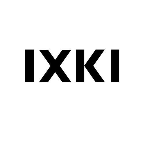 IXKI