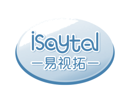 易视拓 ISAYTAL