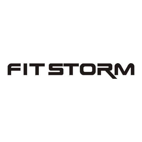 FIT STORM