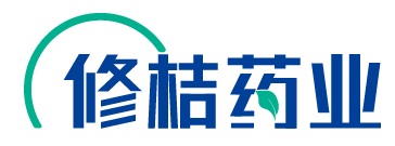 修桔药业