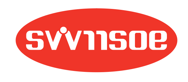 SVV11SOE