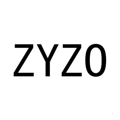 ZYZO