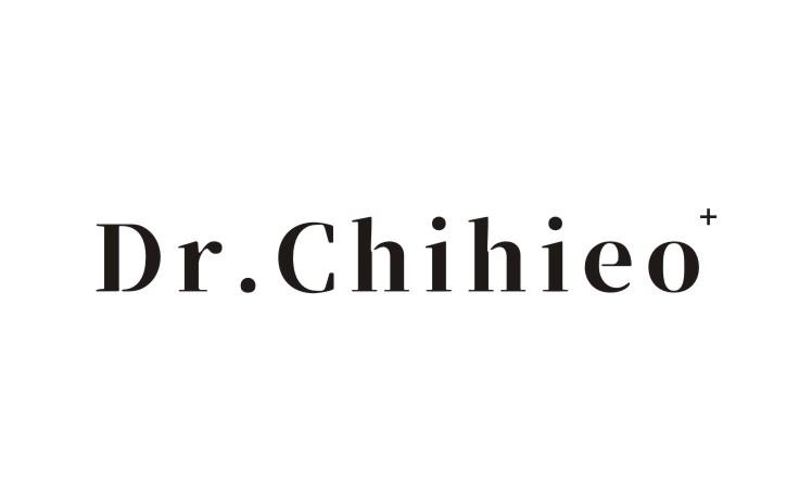 DR. CHIHIEO+