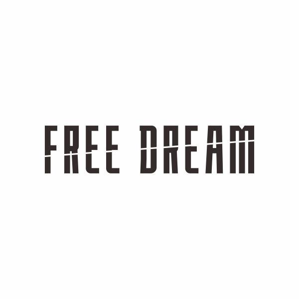 FREE DREAM