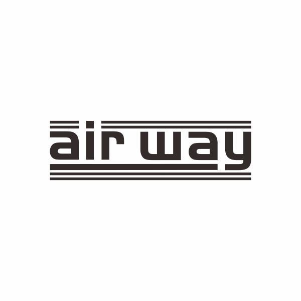 AIR WAY