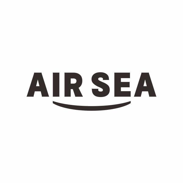 AIR SEA