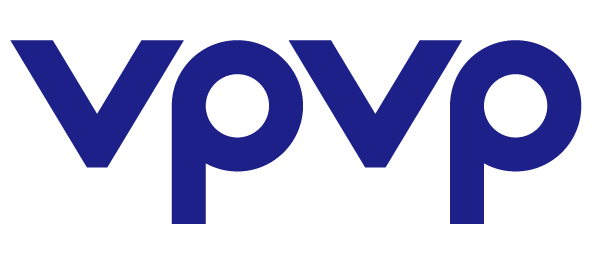 VPVP