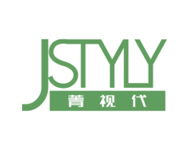 菁视代 JSTYLY