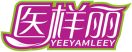 医样丽 YEEYAMLEEY