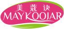 美蔻诀 MAYKOOJAR