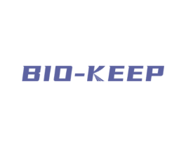 BIO-KEEP