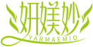 妍媄妙 YARMAEMIO