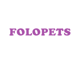 FOLOPETS