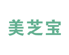 美芝宝