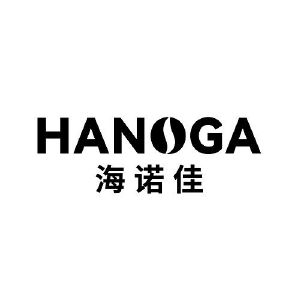 海诺佳 HANOGA