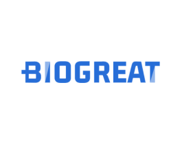 BIOGREAT