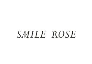 SMILE ROSE