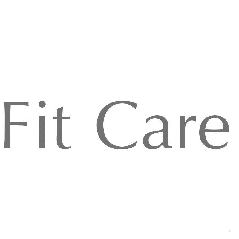 FIT CARE