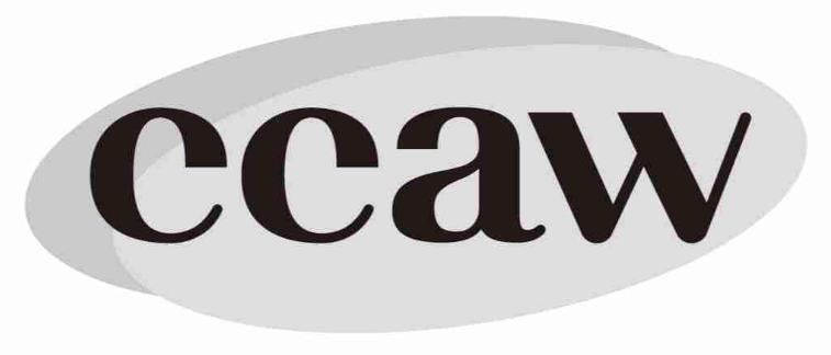 CCAW