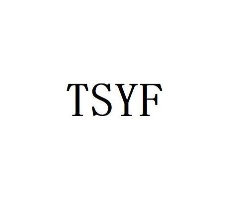 TSYF