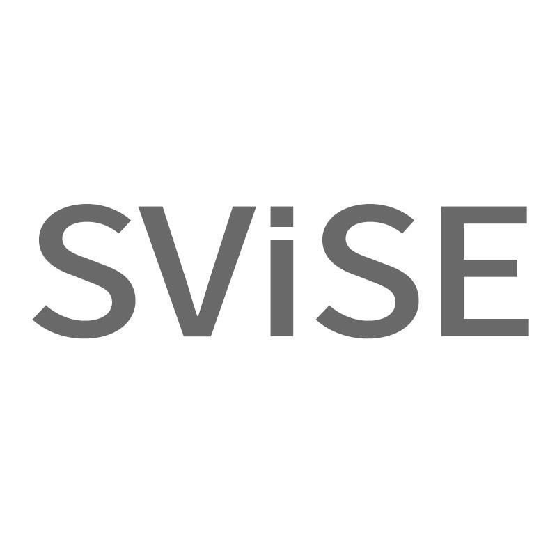 SVISE