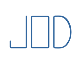 JOD
