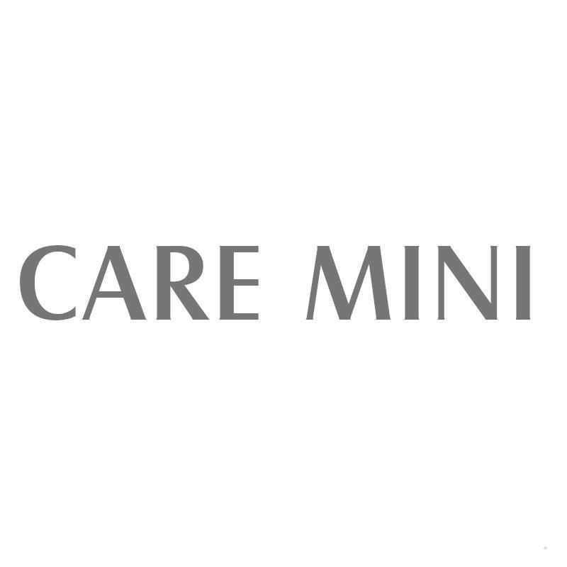 CARE MINI