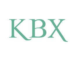 KBX