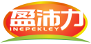 盈沛力 INEPEKLEY
