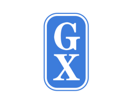 GX