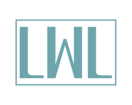 LWL