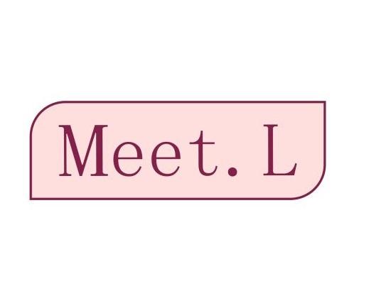 MEET.L