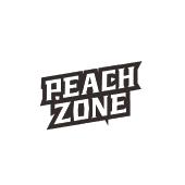 PEACH ZONE