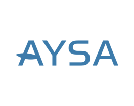 AYSA