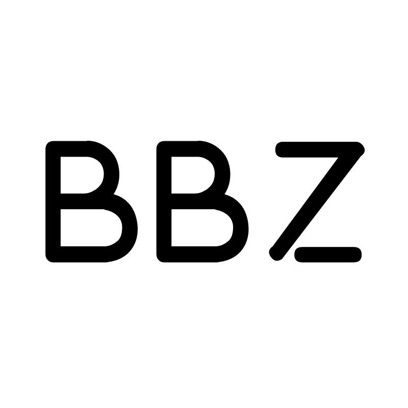 BBZ