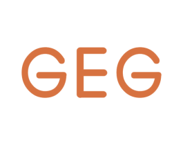 GEG