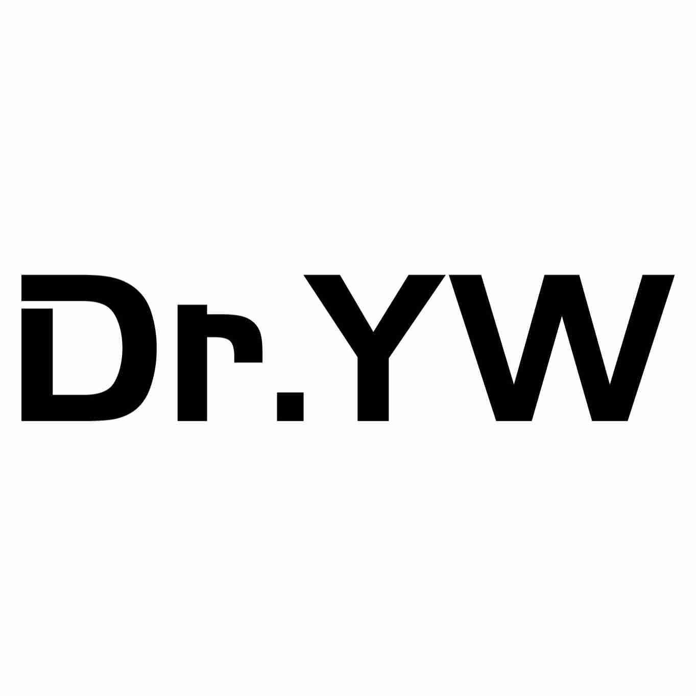 DR.YW