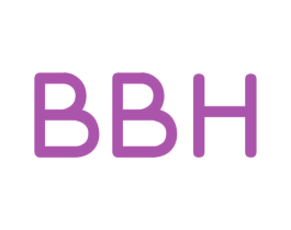BBH
