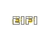EIFI