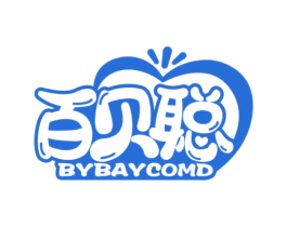 百贝聪 BYBAYCOMD