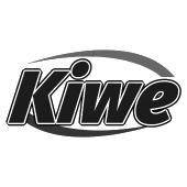 KIWE