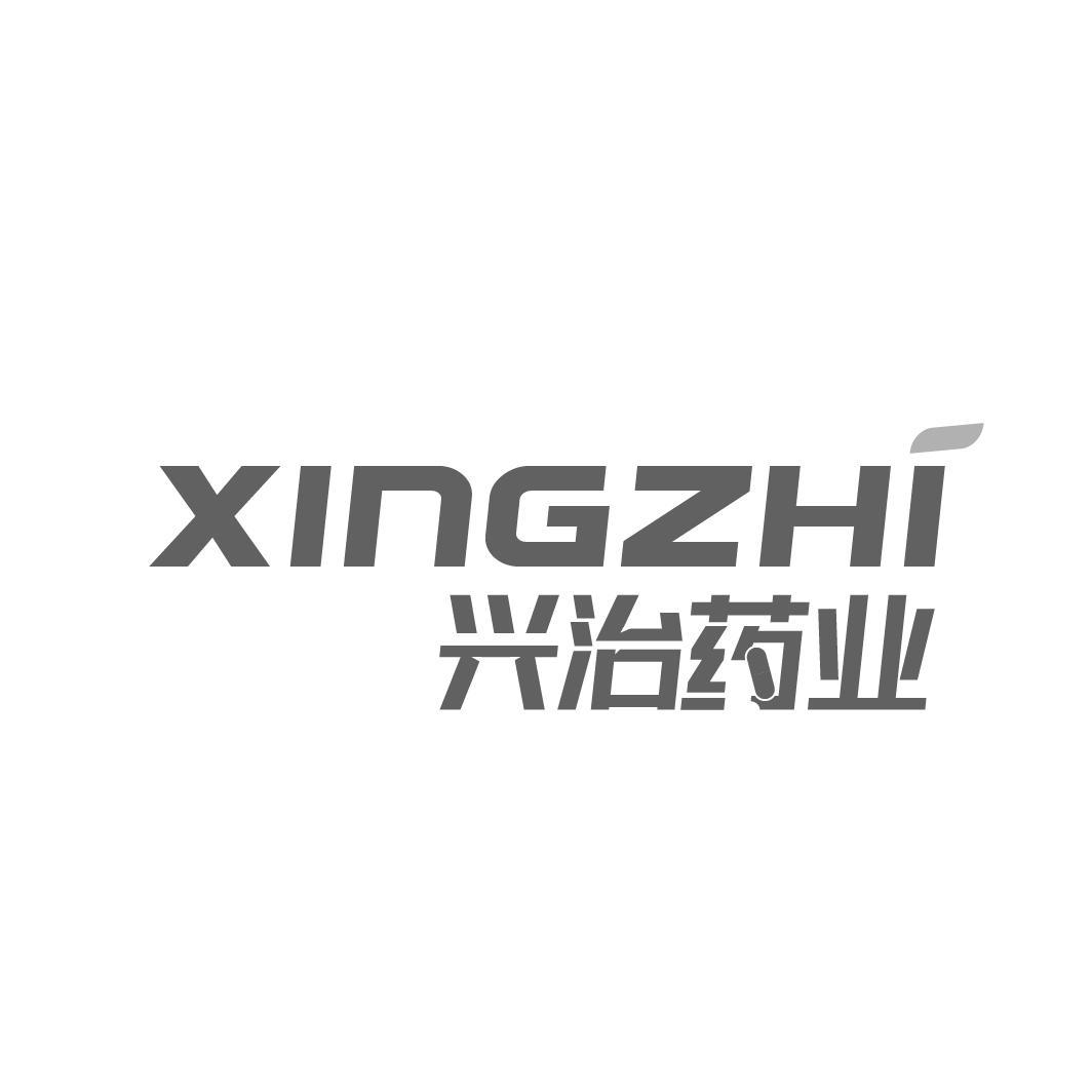 XINGZHI 兴治药业