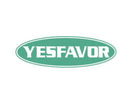 YESFAVOR