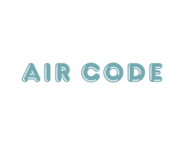 AIR CODE